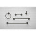 7061018.243 Bathroom/Bathroom Accessories/Towel Bars
