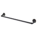 7061018.243 Bathroom/Bathroom Accessories/Towel Bars