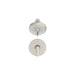 TU061507.295 Bathroom/Bathroom Tub & Shower Faucets/Shower Only Faucet Trim
