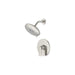 TU061507.295 Bathroom/Bathroom Tub & Shower Faucets/Shower Only Faucet Trim