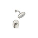 TU061507.295 Bathroom/Bathroom Tub & Shower Faucets/Shower Only Faucet Trim
