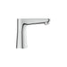 7061121.002 Bathroom/Bathroom Sink Faucets/Single Hole Sink Faucets