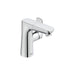 7061121.002 Bathroom/Bathroom Sink Faucets/Single Hole Sink Faucets
