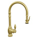5600-CD Kitchen/Kitchen Faucets/Pull Down Spray Faucets