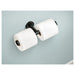 Y5788BL Bathroom/Bathroom Accessories/Toilet Paper Holders