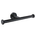 Y5788BL Bathroom/Bathroom Accessories/Toilet Paper Holders