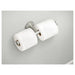 Y5788BN Bathroom/Bathroom Accessories/Toilet Paper Holders