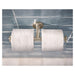 Y5788BN Bathroom/Bathroom Accessories/Toilet Paper Holders
