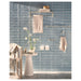Y5788BN Bathroom/Bathroom Accessories/Toilet Paper Holders