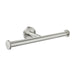 Y5788BN Bathroom/Bathroom Accessories/Toilet Paper Holders
