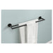 Y5722BL Bathroom/Bathroom Accessories/Towel Bars