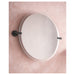 DN0792BL Bathroom/Medicine Cabinets & Mirrors/Bathroom & Vanity Mirrors