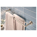 Y5722BN Bathroom/Bathroom Accessories/Towel Bars