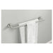 Y5722BN Bathroom/Bathroom Accessories/Towel Bars