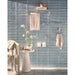 Y5722BN Bathroom/Bathroom Accessories/Towel Bars