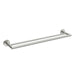 Y5722BN Bathroom/Bathroom Accessories/Towel Bars