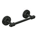 DN0708BL Bathroom/Bathroom Accessories/Toilet Paper Holders