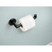 Y5709BL Bathroom/Bathroom Accessories/Toilet Paper Holders