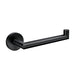 Y5709BL Bathroom/Bathroom Accessories/Toilet Paper Holders