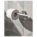 Y5788CH Bathroom/Bathroom Accessories/Toilet Paper Holders