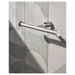Y5788CH Bathroom/Bathroom Accessories/Toilet Paper Holders
