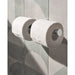 Y5788CH Bathroom/Bathroom Accessories/Toilet Paper Holders