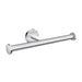 Y5788CH Bathroom/Bathroom Accessories/Toilet Paper Holders