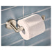 Y5709BN Bathroom/Bathroom Accessories/Toilet Paper Holders