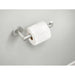Y5709BN Bathroom/Bathroom Accessories/Toilet Paper Holders