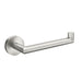 Y5709BN Bathroom/Bathroom Accessories/Toilet Paper Holders