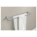Y5722CH Bathroom/Bathroom Accessories/Towel Bars