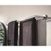 Y5722CH Bathroom/Bathroom Accessories/Towel Bars