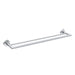 Y5722CH Bathroom/Bathroom Accessories/Towel Bars