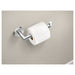 Y5709CH Bathroom/Bathroom Accessories/Toilet Paper Holders