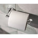 Y5709CH Bathroom/Bathroom Accessories/Toilet Paper Holders