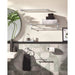 Y5709CH Bathroom/Bathroom Accessories/Toilet Paper Holders