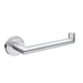 Y5709CH Bathroom/Bathroom Accessories/Toilet Paper Holders