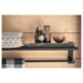 Y5794BL Bathroom/Bathroom Storage & Organization/Bathroom Shelf Towers