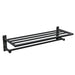 Y5794BL Bathroom/Bathroom Storage & Organization/Bathroom Shelf Towers