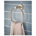 Y5785BN Bathroom/Bathroom Accessories/Towel Rings