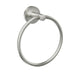 Y5785BN Bathroom/Bathroom Accessories/Towel Rings