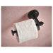 DN0709BL Bathroom/Bathroom Accessories/Toilet Paper Holders
