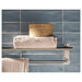 Y5794BN Bathroom/Bathroom Storage & Organization/Bathroom Shelf Towers