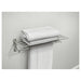 Y5794BN Bathroom/Bathroom Storage & Organization/Bathroom Shelf Towers
