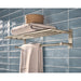 Y5794BN Bathroom/Bathroom Storage & Organization/Bathroom Shelf Towers