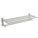 Y5794BN Bathroom/Bathroom Storage & Organization/Bathroom Shelf Towers