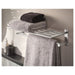 Y5794CH Bathroom/Bathroom Storage & Organization/Bathroom Shelf Towers