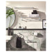 Y5794CH Bathroom/Bathroom Storage & Organization/Bathroom Shelf Towers