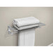 Y5794CH Bathroom/Bathroom Storage & Organization/Bathroom Shelf Towers