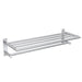 Y5794CH Bathroom/Bathroom Storage & Organization/Bathroom Shelf Towers